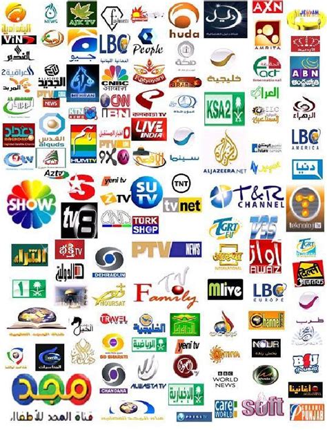 chanel foreign|tv channels from different countries.